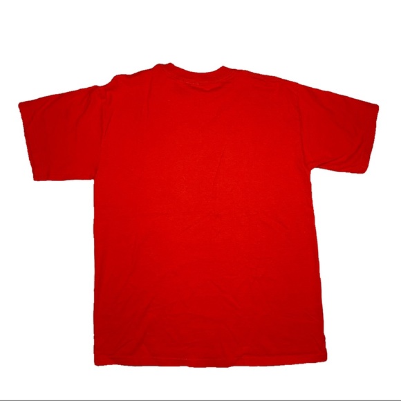 Disney holiday shirt - Picture 2 of 5